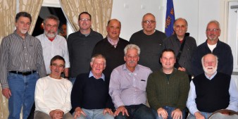 manchester-club-board-1-19-17-005_7b00x